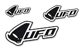UFO-398