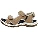 ECCO Women's Offroad Lite Raineer Sandal