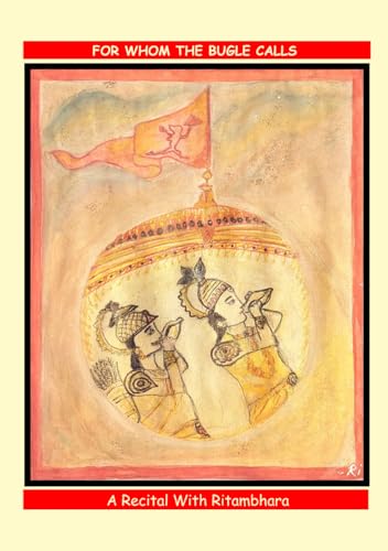 Bhagavad Gita Song of God lecture spirituelle et méditation du soir - 2