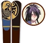 刀剣乱舞-ONLINE- 天削箸 不動行光