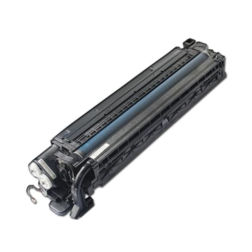 Unité de tambour Ricoh MPC2004 magenta pour copieur multifonction MP C2504 C2011