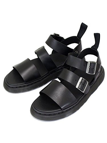 ドクターマーチン グリフォン (メンズサンダル) 価格比較 - 価格.com