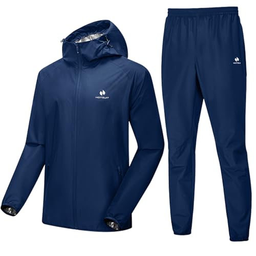 [HOTSUIT] TEiX[c ㉺Zbg YyE₷z bRāE_CGbg  Sn jO EH[LOőʔ g[jOEFA X|[cEFA 傫TCY (lCr[, XXL)