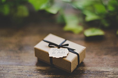 Infinity Bracelet For Men, Black Cord Men's Bracelet, Bronze Infinity, Yoga Jewelry, Gift For Him, Endless, Friendship, Charm Bracelet, Zen #TOP6