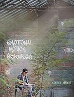 Emotional Motion Sickness 1688618465 Book Cover