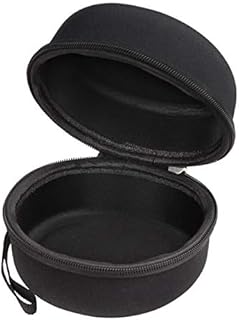 Aproca Hard Protective Travel Respirator