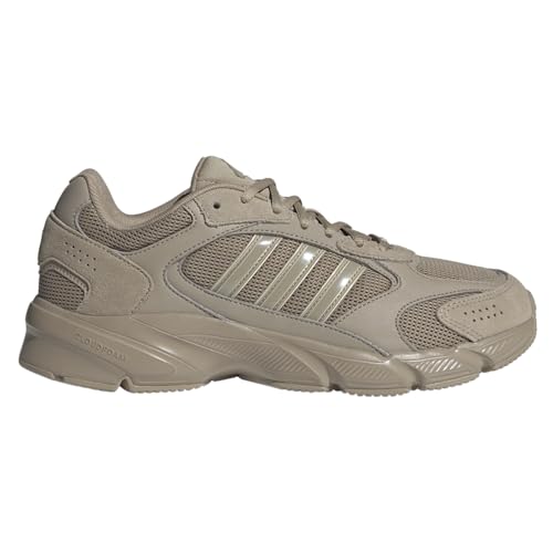 Image of Adidas Men's CrazyChaos 2000 Sneaker