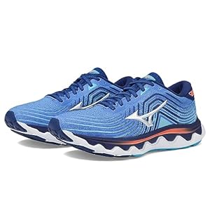 Mizuno Wave Horizon 6 Women’s Running Shoe