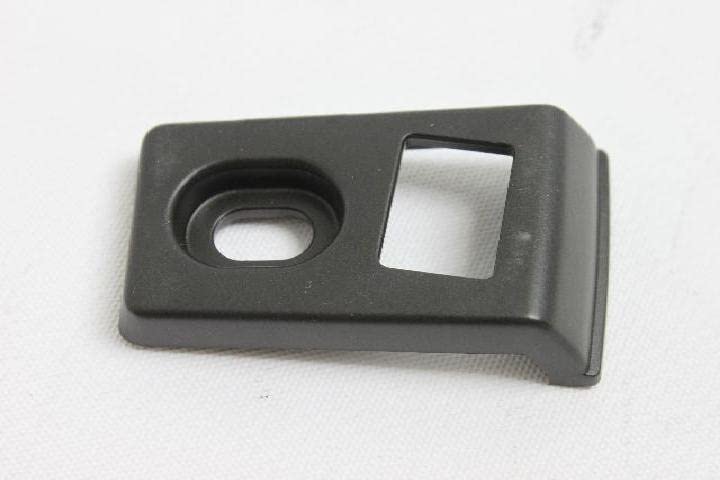 Accesorio para auto fácil de instalar