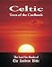 Celtic Texts of the Coelbook: The Last Five Books of the Kolbrin Bible