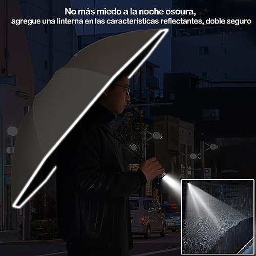 La mejor comparación de Focos grandes led - solo los mejores. 24 Imagen adicional