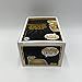 Funko Exclusive POP Star Wars: Jango Fett (Gold Metallic)