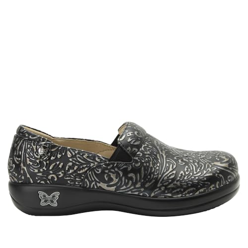 Image of Alegria Keli Women's Professional Shoes