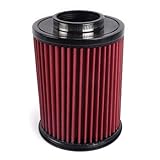 VeloFit E-2993 Engine Air Filter, fits Ford Lincoln 2013-2019 Escape, 2012-2018 Focus, 2014-2016