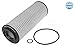 Produktbild Meyle Ölfilter 37-14 322 0010