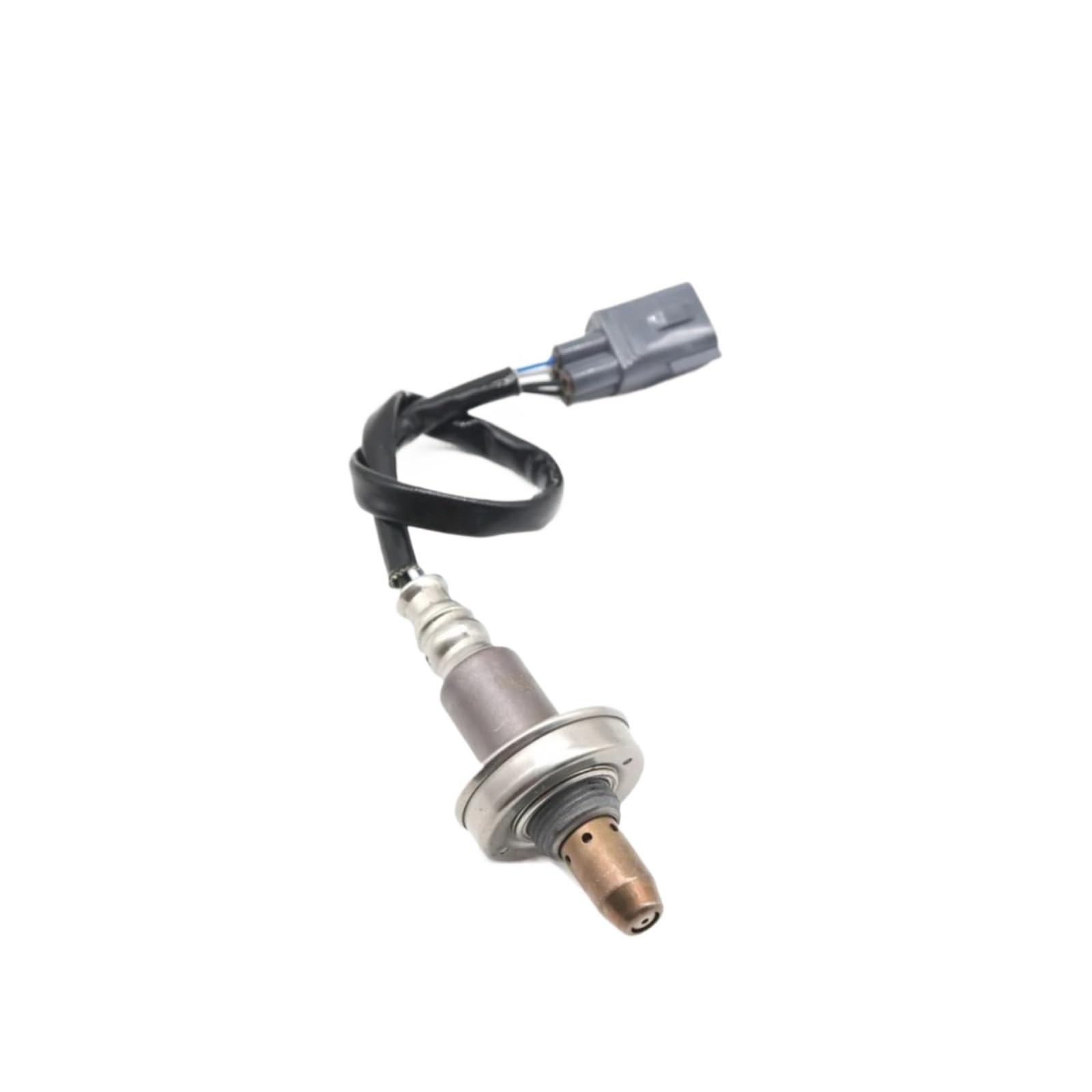 Sensore Ossigeno O2 A Per Monte O2 Ossigeno Aria Carburante Rapporto Sonda Lambda E Sensore Di Ossigeno Auto 89467-28090 Compatibile Con Toyota Per Prius 2010-2015