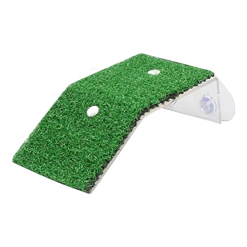 Generic �J���p�A�N�Z�T���[�F�l�H�ŕt���o�X�L���O�X�|�b�g�A���ړI���������c�[���A�J���o��⏕��, S