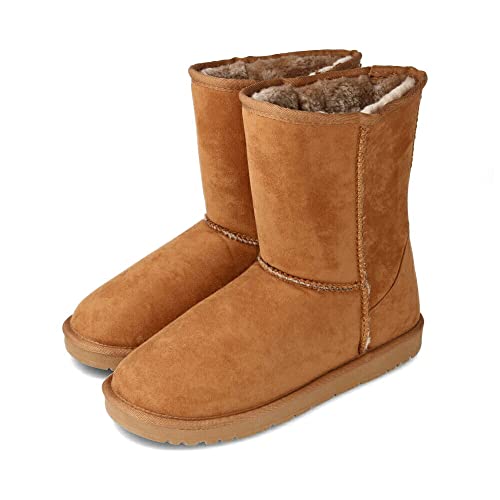 [mooimooi] [���[�C���[�C]�V���[�g���[�g���u�[�c[2cm�q�[��] 3080 LL(24.5�`25.0cm)