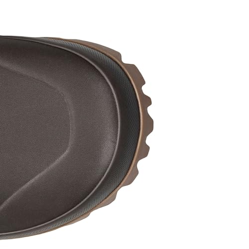 BOGS Arcata Urban Lace Men's Boot2