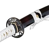 wakizashi d20 pathfinder Hochwertiger 1045 Kohlenstoffstahl