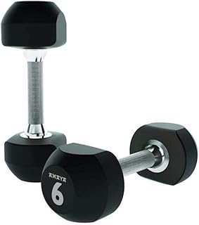 Amazon It Amaya Sport Fitness E Palestra Sport E Tempo Libero