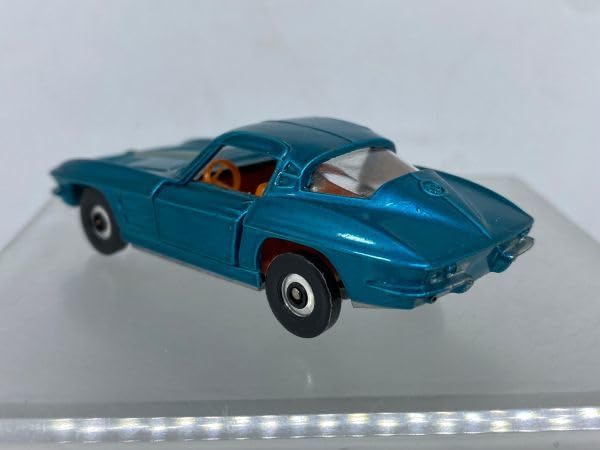 Amazon | LONE STAR ローンスター Road Master Flyers SUPER CARS GRAN