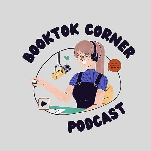 Things We Never Got Over- Lucy Score