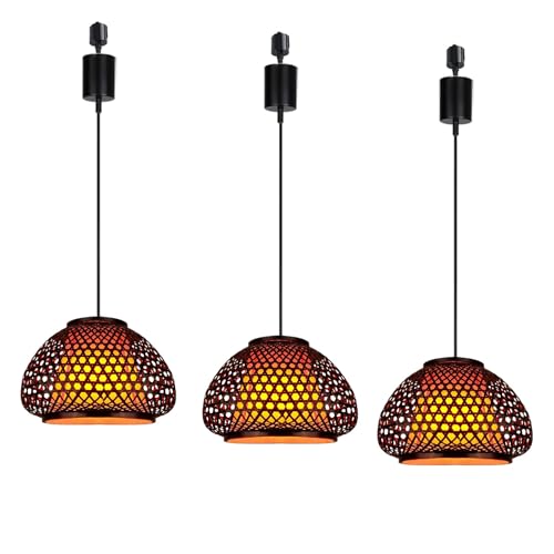 JLOWCO 3���� �y���_���g���C�g �_�N�g���[�� �䟭�� �Q�� �Ɩ� �V�� �݂艺�� �a�� 8�� ���������� �R�[�h���[�� �����^�b�`���t�� �����g���� �����^�b�`�ݒu ���g���ȏƖ����|�҂ݓ��ă��X�g�������hled�|�|���H�V�����f���A���{���O�|�҂�