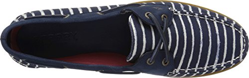 Image of Sperry Womens Authentic Original