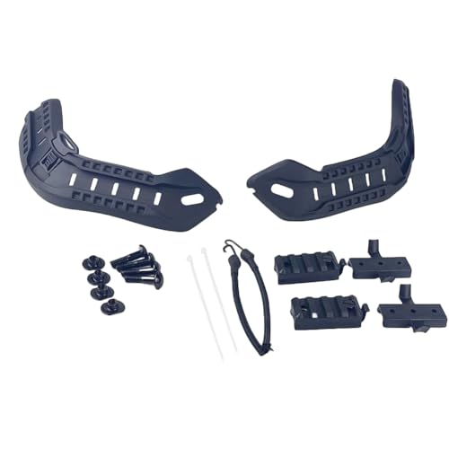 Seal Bolt System - paintball equipment