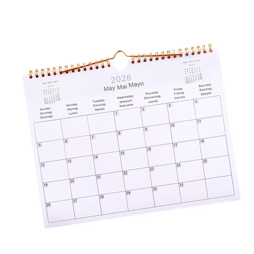 EH[J_[ 2025 | 2025 NǊ|J_[,ƒItBXł̖XPW[ œKȑvi[ t wZ Ep,2025N pAhCcAXyC 2025.07-2026.06RC