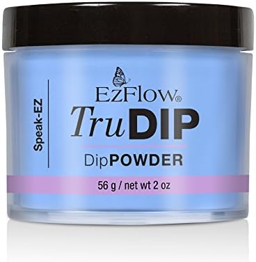 EzFlowDipping Powder Speak-EZ 2 oz