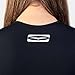 GUL Women Code Zero 1mm Long Jane Wetsuit - Black 10