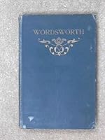 Wordsworth poetry & prose, with essays by Coleridge, Hazlitt, De Quincey. B000S2PHXK Book Cover