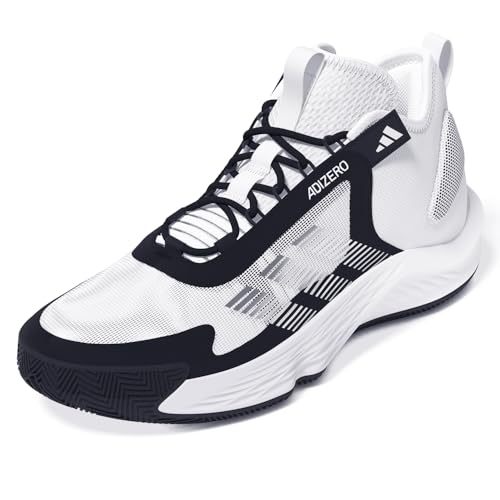 Image of Adidas Unisex-Adult Adizero Select Team