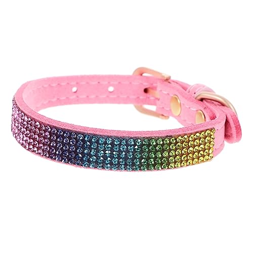 Kisangel J[_ChLbgJ[ CXg[L̎ O