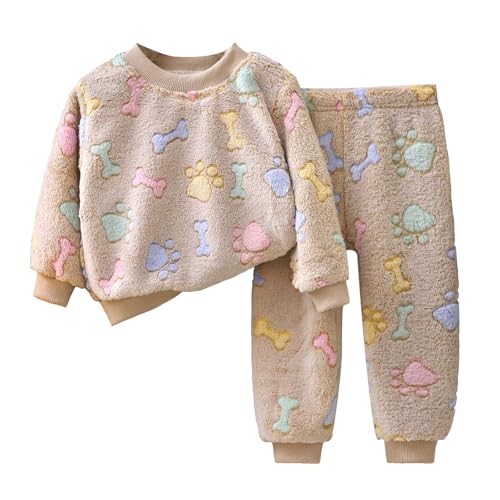 LbY pW} ̎q pW} LbY ~ xr[ j̎q q ̎q [EFA N gbvX  Y{ ZbgAbv 2_Zbg  iCgEFA Ԃ QԒ   m N jp H ~(F,1