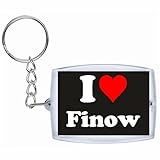 finowa uhren ❤ PERFEKTE GESCHENKIDEE: Dieser zeitlose und stilvolle Schlüsselanhänger hat die optimale Größe und organisiert mit dem stabilen Schlüsselring alle wichtigen Schlüssel vom Auto, Motorrad, Haus etc. Zeigen Sie Ihrem Partner und Lieblingsmensch mit diesem süßen Geschenk, was er Ihnen bedeutet!