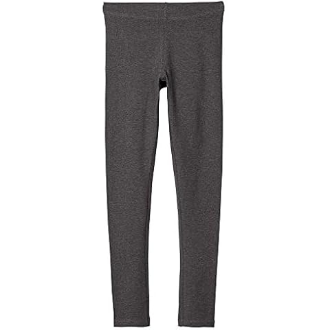 NAME IT Baby Girls' Nitvivian Leggings Cover
