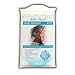 Andre Rain Wear 701 Rain Dasher
