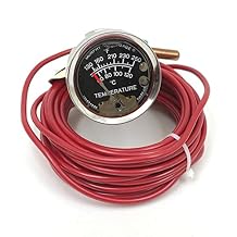 A20TG-OS-250-25-1/2 #10703269