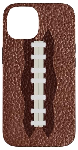 Hülle für iPhone 14 American Football Player Muster Handyhülle Geschenk Erwachsene Hülle für iPhone 14 American Football Player Muster Handyhülle Geschenk Erwachsene