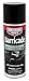 Birchwood Casey Barricade Rust Protection 6 Ounce aerosol