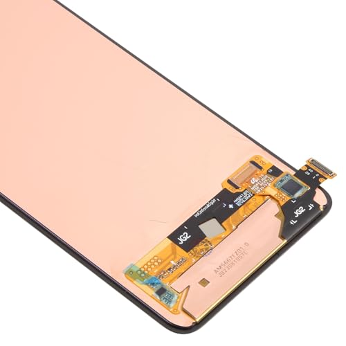 Écran LCD pour Xiaomi Redmi Note 14 4G version UE avec vitre tactile