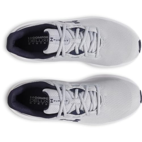 Image of Under Armour Men's Charged Pursuit 4 Sneaker