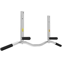 ekme Ups Duvara Monte  ekme  ubu u  ene Yukar  Bar Fitness Kap   ekme  ubu u   Mekan Ev Spor Salonu Egzersizi i in  ok Ama l  Ta nabilir  ok Fonksiyonlu Dald rma  stasyonu Boyut 100000