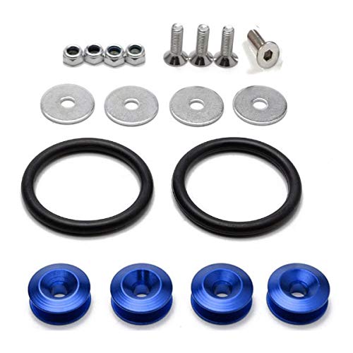 NCbN[X t@Xi[ GA op[ jdm usdm M6 {g F 4set  ėp O J[pi (u[)