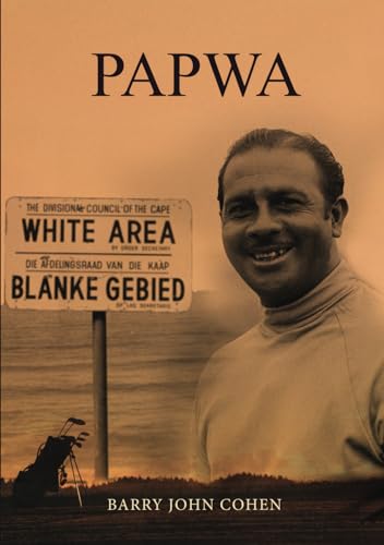 Papwa