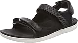 fitflop sale damen Gekerbtes Fußbett unterstützt das einfache Ableiten von Wasser