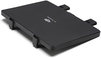 空撮用スキッド 41HPfvSdoaL._AC_UF350,